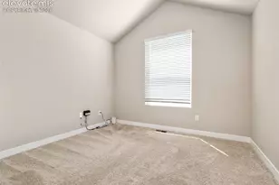 817 E Maybell Dr, Pueblo West, CO 81007 - Photo 5