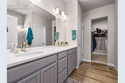 817 E Maybell Drive, Pueblo West, CO 81007 - Photo 11