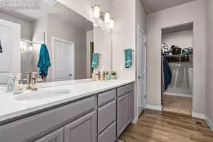 817 E Maybell Dr, Pueblo West, CO 81007 - Photo 11