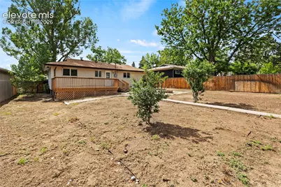 1019 Holmes Drive, Colorado Springs, CO 80909 - Photo 35