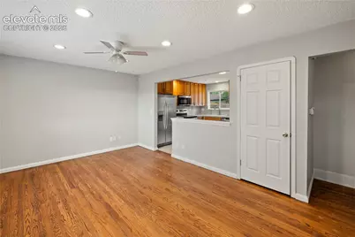 1019 Holmes Drive, Colorado Springs, CO 80909 - Photo 3