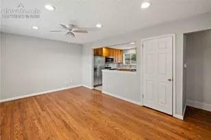 1019 Holmes Dr, Colorado Springs, CO 80909 - Photo 3
