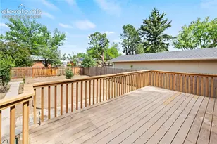 1019 Holmes Dr, Colorado Springs, CO 80909 - Photo 31