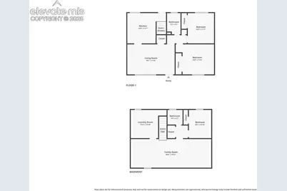1019 Holmes Drive, Colorado Springs, CO 80909 - Photo 47