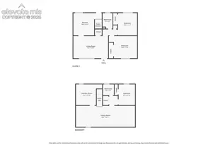 1019 Holmes Dr, Colorado Springs, CO 80909 - Photo 47