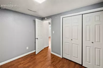 1019 Holmes Drive, Colorado Springs, CO 80909 - Photo 27