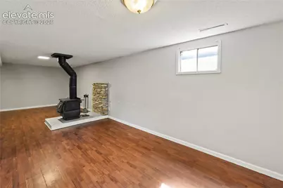 1019 Holmes Drive, Colorado Springs, CO 80909 - Photo 21