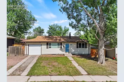 1019 Holmes Drive, Colorado Springs, CO 80909 - Photo 37