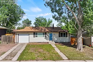 1019 Holmes Dr, Colorado Springs, CO 80909 - Photo 37