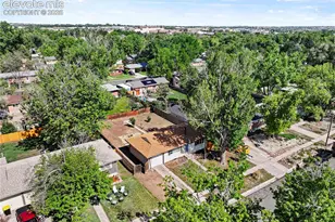 1019 Holmes Dr, Colorado Springs, CO 80909 - Photo 41