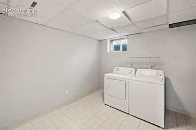 1019 Holmes Drive, Colorado Springs, CO 80909 - Photo 29