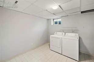 1019 Holmes Dr, Colorado Springs, CO 80909 - Photo 29