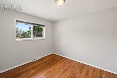 1019 Holmes Drive, Colorado Springs, CO 80909 - Photo 17