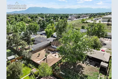 1019 Holmes Drive, Colorado Springs, CO 80909 - Photo 43