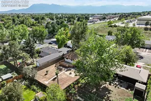 1019 Holmes Dr, Colorado Springs, CO 80909 - Photo 43