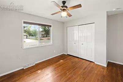 1019 Holmes Drive, Colorado Springs, CO 80909 - Photo 15