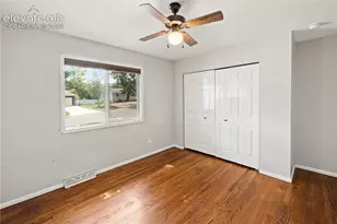 1019 Holmes Dr, Colorado Springs, CO 80909 - Photo 15
