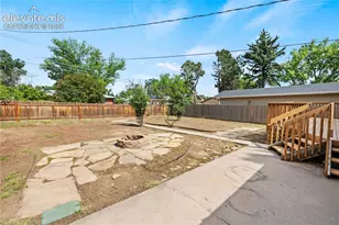 1019 Holmes Dr, Colorado Springs, CO 80909 - Photo 33