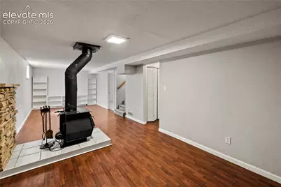 1019 Holmes Drive, Colorado Springs, CO 80909 - Photo 23