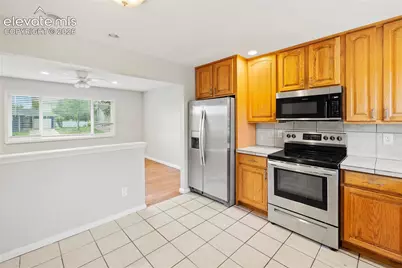 1019 Holmes Drive, Colorado Springs, CO 80909 - Photo 11
