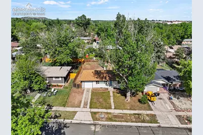 1019 Holmes Drive, Colorado Springs, CO 80909 - Photo 39