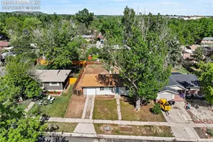 1019 Holmes Dr, Colorado Springs, CO 80909 - Photo 39