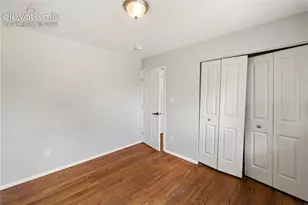 1019 Holmes Dr, Colorado Springs, CO 80909 - Photo 19