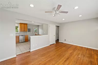 1019 Holmes Drive, Colorado Springs, CO 80909 - Photo 7