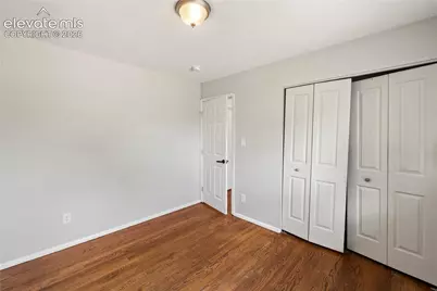 1019 Holmes Drive, Colorado Springs, CO 80909 - Photo 19