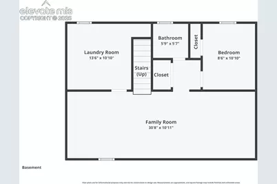 1019 Holmes Drive, Colorado Springs, CO 80909 - Photo 49