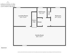 1019 Holmes Dr, Colorado Springs, CO 80909 - Photo 49