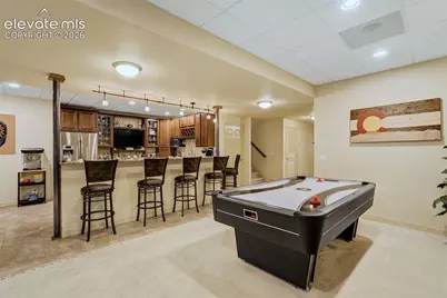 7357 Forestgate Drive, Colorado Springs, CO 80908 - Photo 29