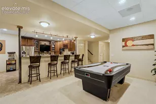 7357 Forestgate Dr, Colorado Springs, CO 80908 - Photo 29