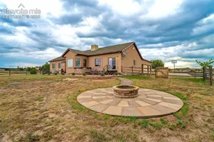 7357 Forestgate Dr, Colorado Springs, CO 80908 - Photo 49