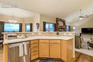 7357 Forestgate Dr, Colorado Springs, CO 80908 - Photo 13