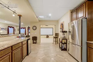 7357 Forestgate Dr, Colorado Springs, CO 80908 - Photo 35