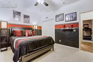 7357 Forestgate Dr, Colorado Springs, CO 80908 - Photo 45
