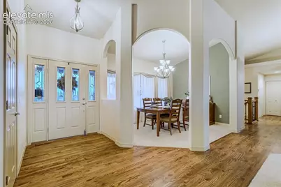 7357 Forestgate Drive, Colorado Springs, CO 80908 - Photo 15