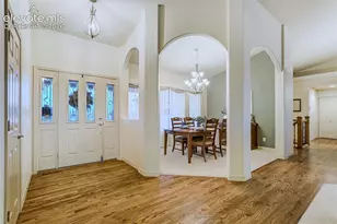 7357 Forestgate Dr, Colorado Springs, CO 80908 - Photo 15