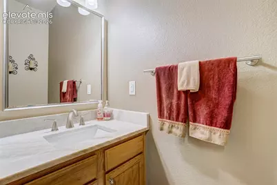 7357 Forestgate Drive, Colorado Springs, CO 80908 - Photo 25