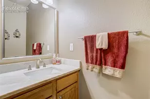 7357 Forestgate Dr, Colorado Springs, CO 80908 - Photo 25