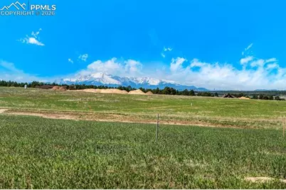 16990 Early Light Drive, Colorado Springs, CO 80908 - Photo 13