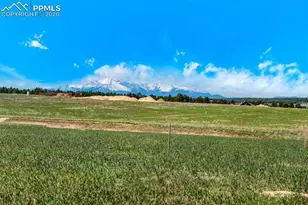 16990 Early Lgt Dr, Colorado Springs, CO 80908 - Photo 13