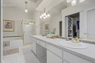 4475 Songglen Circle, Colorado Springs, CO 80906 - Photo 31