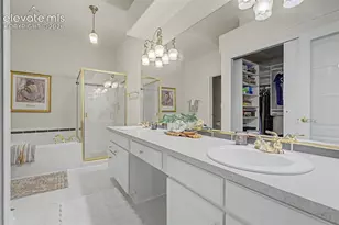 4475 Songglen Cir, Colorado Springs, CO 80906 - Photo 31