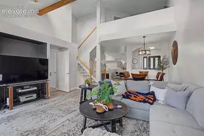 4475 Songglen Circle, Colorado Springs, CO 80906 - Photo 11