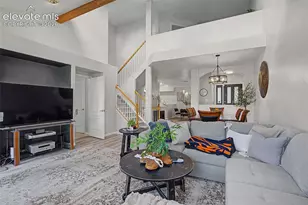 4475 Songglen Cir, Colorado Springs, CO 80906 - Photo 11
