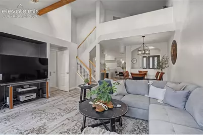 4475 Songglen Circle, Colorado Springs, CO 80906 - Photo 3