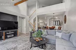 4475 Songglen Cir, Colorado Springs, CO 80906 - Photo 3