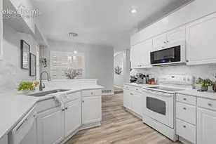 4475 Songglen Cir, Colorado Springs, CO 80906 - Photo 17